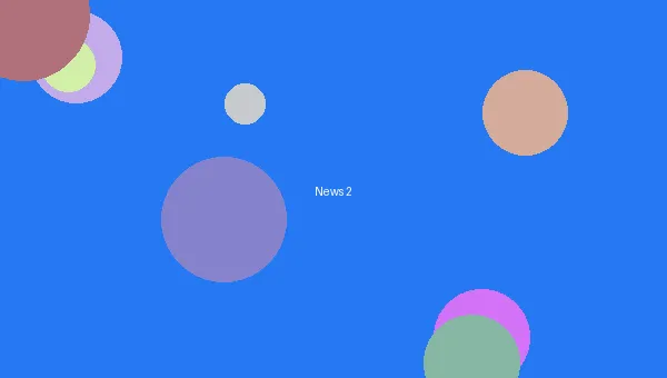 中国好声音第四季第二期 - 声优大赏结果
